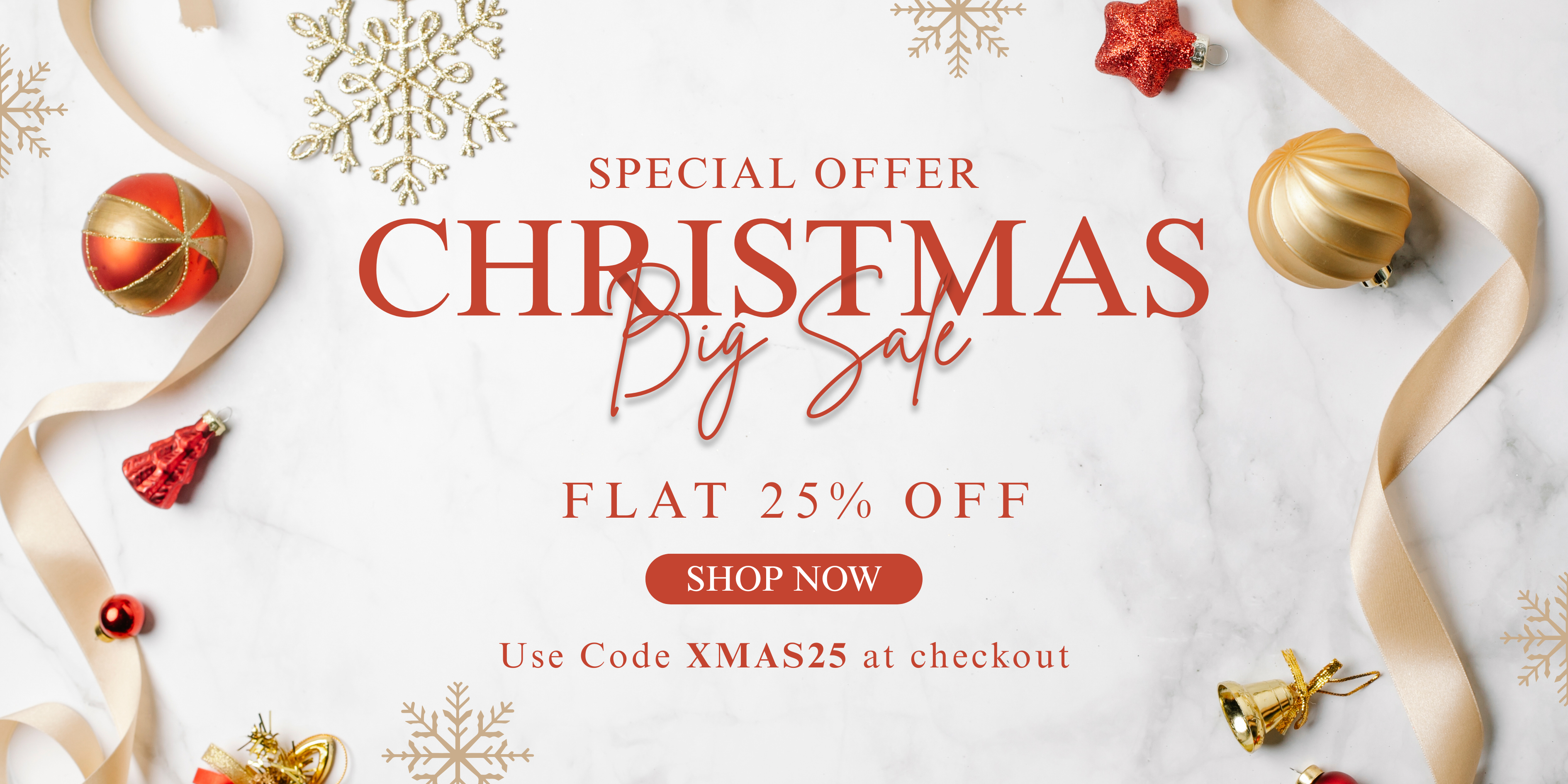 Best Christmas Jewellery for Women by Noya Collection