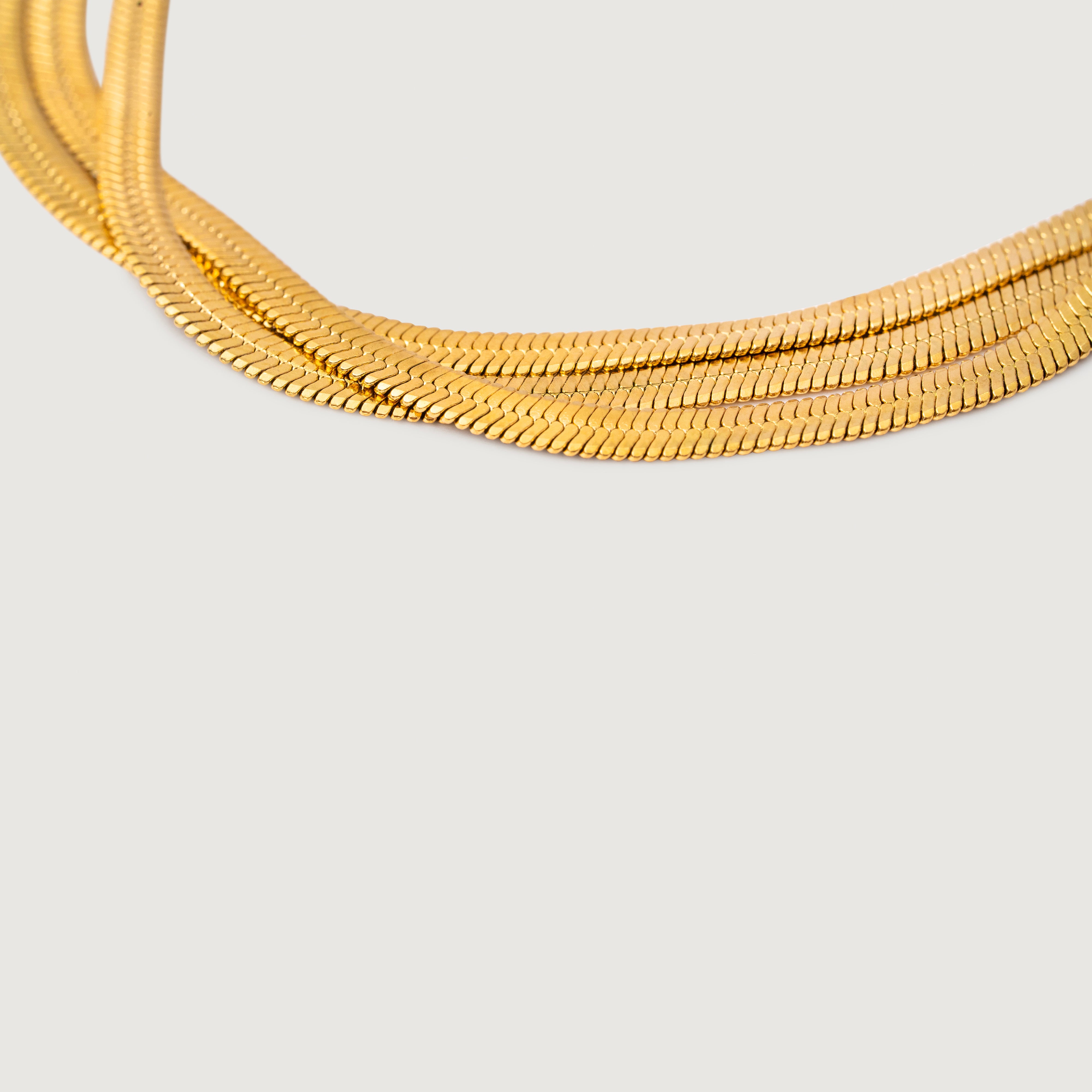 Mia Bracelet