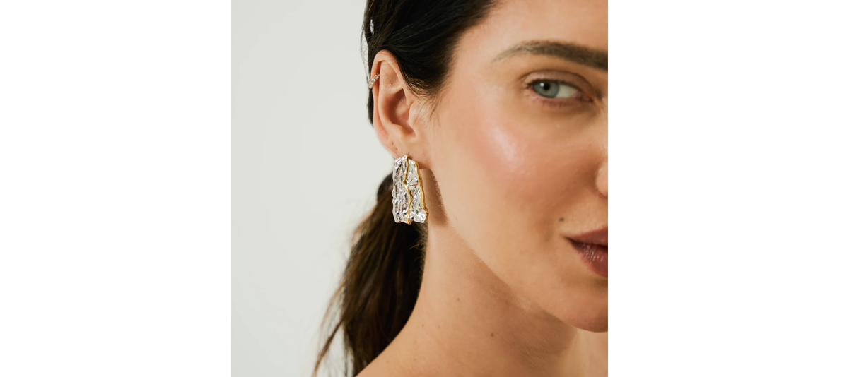 Why Black Friday Sale Is the Perfect Time to Buy Jewellery