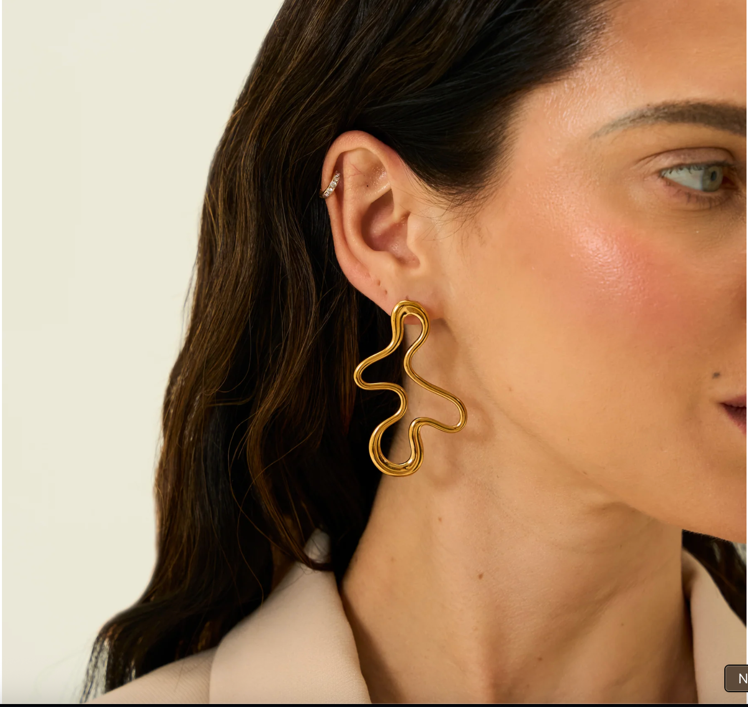 Where to Find the Most Loved Jewellery Gifts 2026 for Women