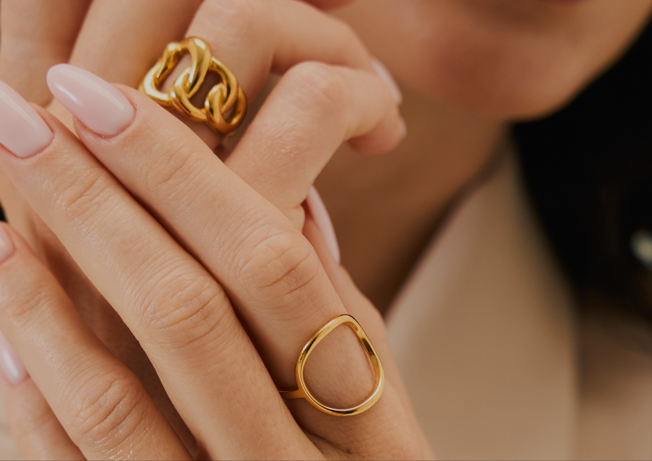 Rings