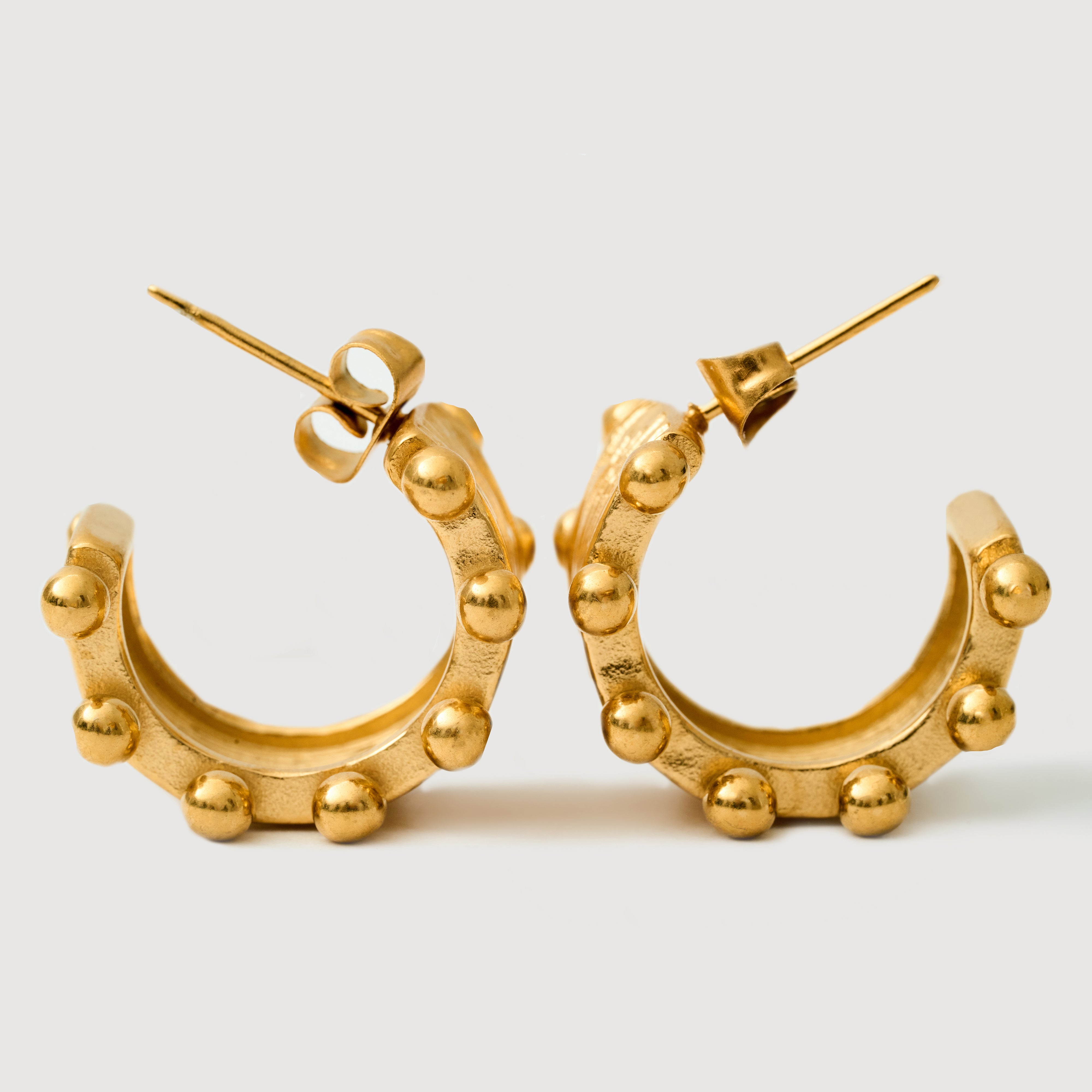 Elodie Earrings