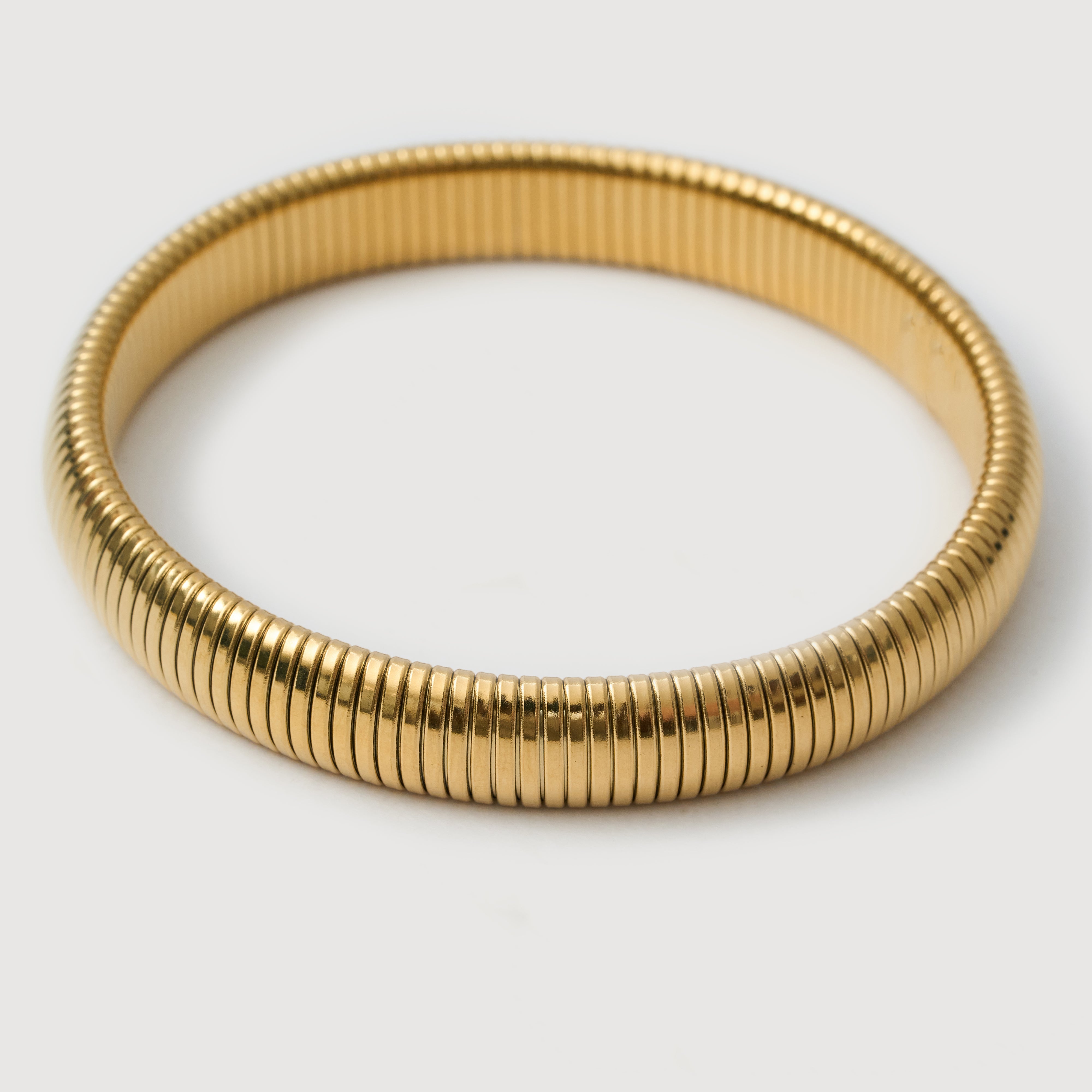 Freya Bangle Bracelet